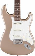 Fender American Vintage 1965 Stratocaster -Shoreline Gold-【ローン金利0%】【オンラインストア限定】_3