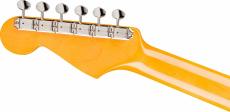 Fender American Vintage 1965 Stratocaster -Shoreline Gold-【ローン金利0%】【オンラインストア限定】_5