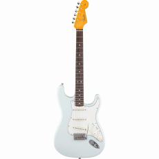 Fender American Vintage 1965 Stratocaster -Sonic Blue-【ローン金利0%】【オンラインストア限定】
