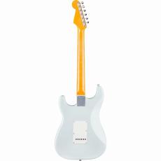 Fender American Vintage 1965 Stratocaster -Sonic Blue-【ローン金利0%】【オンラインストア限定】_2