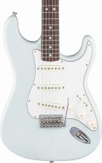 Fender American Vintage 1965 Stratocaster -Sonic Blue-【ローン金利0%】【オンラインストア限定】_3