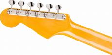 Fender American Vintage 1965 Stratocaster -Sonic Blue-【ローン金利0%】【オンラインストア限定】_5