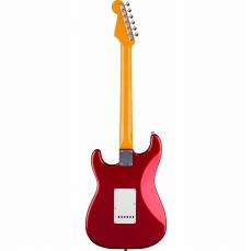Fender American Vintage 1965 Stratocaster -Candy Apple Red-【ローン金利0%】【オンラインストア限定】_2