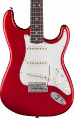 Fender American Vintage 1965 Stratocaster -Candy Apple Red-【ローン金利0%】【オンラインストア限定】_3