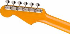 Fender American Vintage 1965 Stratocaster -Candy Apple Red-【ローン金利0%】【オンラインストア限定】_5
