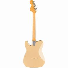 Fender American Vintage 1975 Telecaster Deluxe -Vintage Blonde-【ローン金利0%】【オンラインストア限定】_2