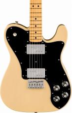Fender American Vintage 1975 Telecaster Deluxe -Vintage Blonde-【ローン金利0%】【オンラインストア限定】_3