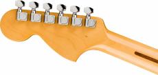Fender American Vintage 1975 Telecaster Deluxe -Vintage Blonde-【ローン金利0%】【オンラインストア限定】_5