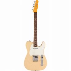 Fender American Vintage 1963 Telecaster -Vintage Blonde-【ローン金利0%】【オンラインストア限定】