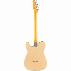 Fender American Vintage 1963 Telecaster -Vintage Blonde-【ローン金利0%】【オンラインストア限定】_2