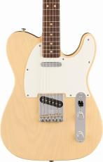 Fender American Vintage 1963 Telecaster -Vintage Blonde-【ローン金利0%】【オンラインストア限定】_3