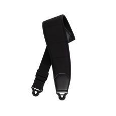 D'addario Auto Lock Comfort Neoprene Strap 35BAL00-CFT《ギター用ストラップ》【オンラインストア限定】