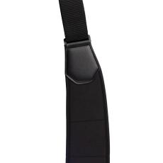 D'addario Auto Lock Comfort Neoprene Strap 35BAL00-CFT《ギター用ストラップ》【オンラインストア限定】_2