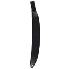 D'addario Auto Lock Comfort Neoprene Strap 35BAL00-CFT《ギター用ストラップ》【オンラインストア限定】_3