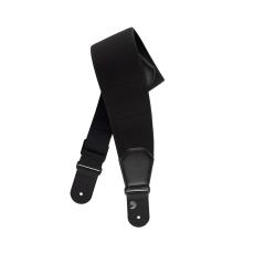 D'addario Comfort Neoprene Strap 35CFT00《ギター用ストラップ》【オンラインストア限定】