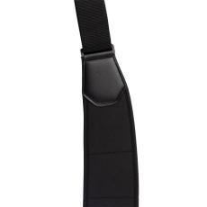 D'addario Comfort Neoprene Strap 35CFT00《ギター用ストラップ》【オンラインストア限定】_2