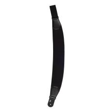 D'addario Comfort Neoprene Strap 35CFT00《ギター用ストラップ》【オンラインストア限定】_3