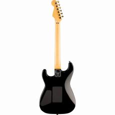 Charvel American Neo-Classic San Dimas Style 1 SD1 HH FR -Gloss Black-【ローン金利0%】_2