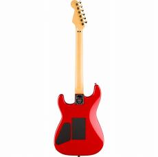 Charvel American Neo-Classic San Dimas Style 1 SD1 HH FR -Racing Red-【ローン金利0%】_2
