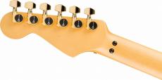 Charvel American Neo-Classic San Dimas Style 1 SD1 HH FR -Racing Red-【ローン金利0%】_5