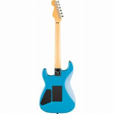 Charvel American Neo-Classic San Dimas Style 1 SD1 HH FR -Robin's Egg Blue-【ローン金利0%】_2