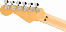 Charvel American Neo-Classic San Dimas Style 1 SD1 HH FR -Robin's Egg Blue-【ローン金利0%】_5
