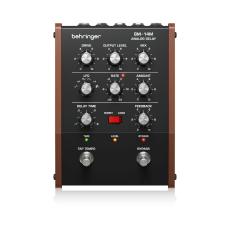 BEHRINGER BM-14M ANALOG DELAY《ディレイ》【オンラインストア限定】
