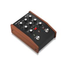 BEHRINGER BM-14M ANALOG DELAY《ディレイ》【オンラインストア限定】_2