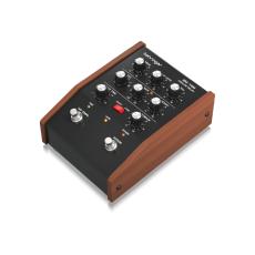 BEHRINGER BM-14M ANALOG DELAY《ディレイ》【オンラインストア限定】_3