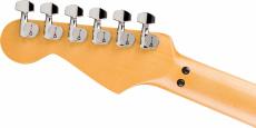 Charvel American Neo-Classic San Dimas Style 1 SD1 HH FR -Ivory Blitz-【ローン金利0%】_5