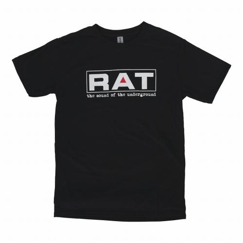 Pro Co 【Mサイズ】RAT T-Shirt《Tシャツ》【オンラインストア限定】