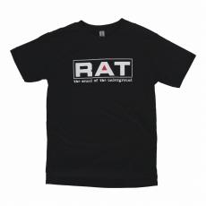 Pro Co 【Sサイズ】RAT T-Shirt《Tシャツ》【オンラインストア限定】