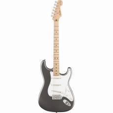 Fender Eric Clapton Stratocaster -Pewter-【ローン金利0%】【オンラインストア限定】