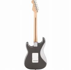 Fender Eric Clapton Stratocaster -Pewter-【ローン金利0%】【オンラインストア限定】_2