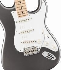 Fender Eric Clapton Stratocaster -Pewter-【ローン金利0%】【オンラインストア限定】_3