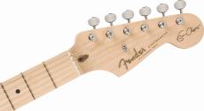 Fender Eric Clapton Stratocaster -Pewter-【ローン金利0%】【オンラインストア限定】_4