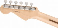 Fender Eric Clapton Stratocaster -Pewter-【ローン金利0%】【オンラインストア限定】_5
