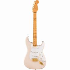 Fender Limited Edition Vintera III Late 50s Stratocaster -White Blonde-【ローン金利0%】