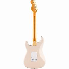 Fender Limited Edition Vintera III Late 50s Stratocaster -White Blonde-【ローン金利0%】_2