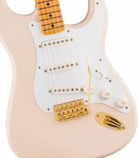 Fender Limited Edition Vintera III Late 50s Stratocaster -White Blonde-【ローン金利0%】_3