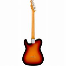 Fender Limited Edition Vintera III Early 60s Telecaster Custom -3 Color Sunburst-【ローン金利0%】_2