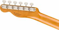 Fender Limited Edition Vintera III Early 60s Telecaster Custom -3 Color Sunburst-【ローン金利0%】_5