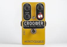 catalinbread Crooner《プリアンプ》【オンラインストア限定】_2
