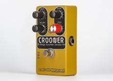 catalinbread Crooner《プリアンプ》【オンラインストア限定】_3