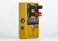 catalinbread Crooner《プリアンプ》【オンラインストア限定】_4
