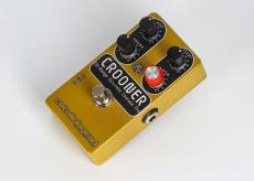 catalinbread Crooner《プリアンプ》【オンラインストア限定】_5