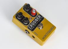catalinbread Crooner《プリアンプ》【オンラインストア限定】_6