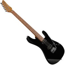 Ibanez 【SPOT生産モデル!!】AZ24S2 -BK (Black)- 【ローン金利0%】【オンラインストア限定】_2