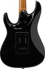 Ibanez 【SPOT生産モデル!!】AZ24S2 -BK (Black)- 【ローン金利0%】【オンラインストア限定】_4