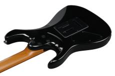 Ibanez 【SPOT生産モデル!!】AZ24S2 -BK (Black)- 【ローン金利0%】【オンラインストア限定】_6